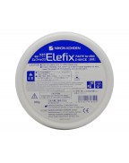 Nihon Kohden Elefix EEG Pastası