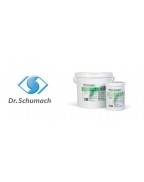DESCO CLEANER Ultrasonik Temizleyici