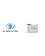 THERMOTON CLEAR ALET DEZENFEKTANI