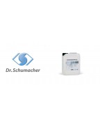 INSTRUMENTEN MILCH ALET BAKIMI