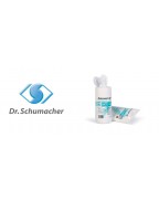 DESCOSEPT AF TUCHER DEZENFEKSİYON MENDİLİ