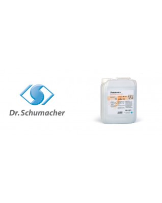 DESCO DRILL DENTAL ALET DEZENFEKTANI