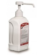 DETRO PW %10 Antisesptik Solüsyon