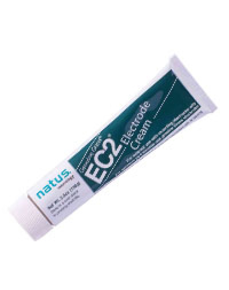 EC2 Elektrod Yapıştırma Kremi