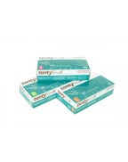 TENTY® Flex A+ Lateks Pudrasız Muayene Eldiveni 