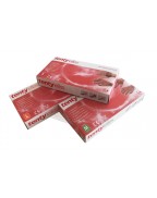 TENTY ® Ellas  TPE Pudrasız Eldiven