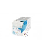GAMMEX® Latex Powdered Lateks Pudralı Cerrahi Eldiveni 