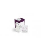 ENCORE® Latex Acclaim Lateks Pudrasız Cerrahi Eldiveni