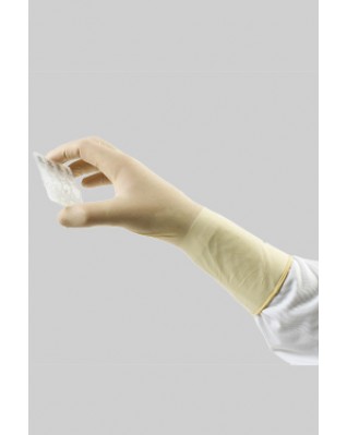 SHIELDskin XtremeTM Sterile Latex