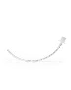 Beybi - Endotrakeal Tüpler Balonsuz