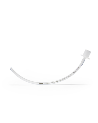 Beybi - Endotrakeal Tüpler Balonsuz