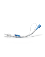 Beybi - Spiralli Endotrakeal Tüpler Balonlu