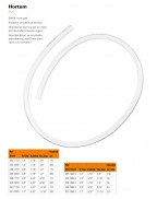 Hortum PVC