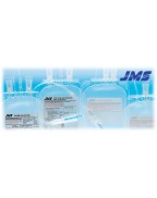JMS Pediatrik Torba 