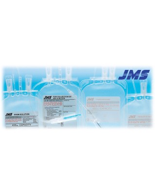 JMS Pediatrik Torba 