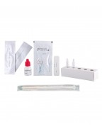 SOLUNUM YOLU ENFEKSİYON TESTLERİ-Influenza A/B Test