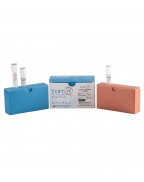 COVID-19 Real Time RT-PCR Kit