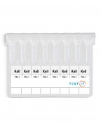 TEST IT Gel Anti-Kell