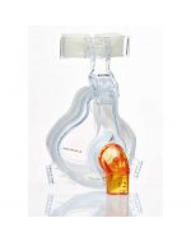 AF531 NV BİPAP MASKESİ