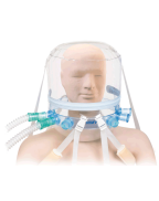 Dimar NIMV Kask maske