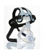 Philips Respironics AF531