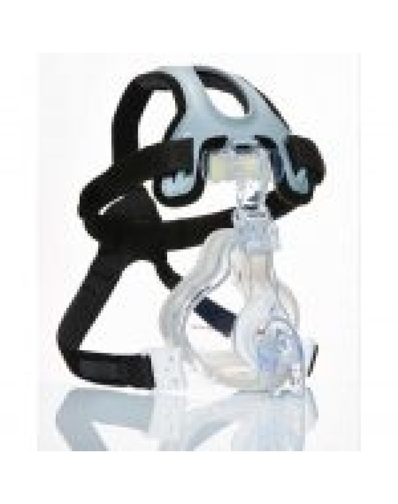 Philips Respironics AF531