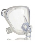 Philips Respironics PerforMAX NV Tam Yüz Maskesi