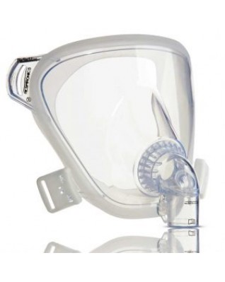 Philips Respironics PerforMAX NV Tam Yüz Maskesi