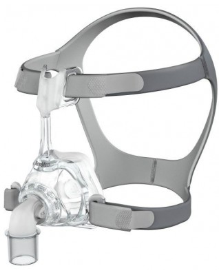 RESMED Mirage Fx MASKE