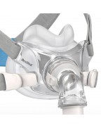 ResMed AirFit F30 ultra kompakt maske