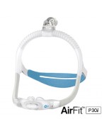ResMed AirFit P30i MASKE
