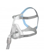 ResMed Quattro Air Maske