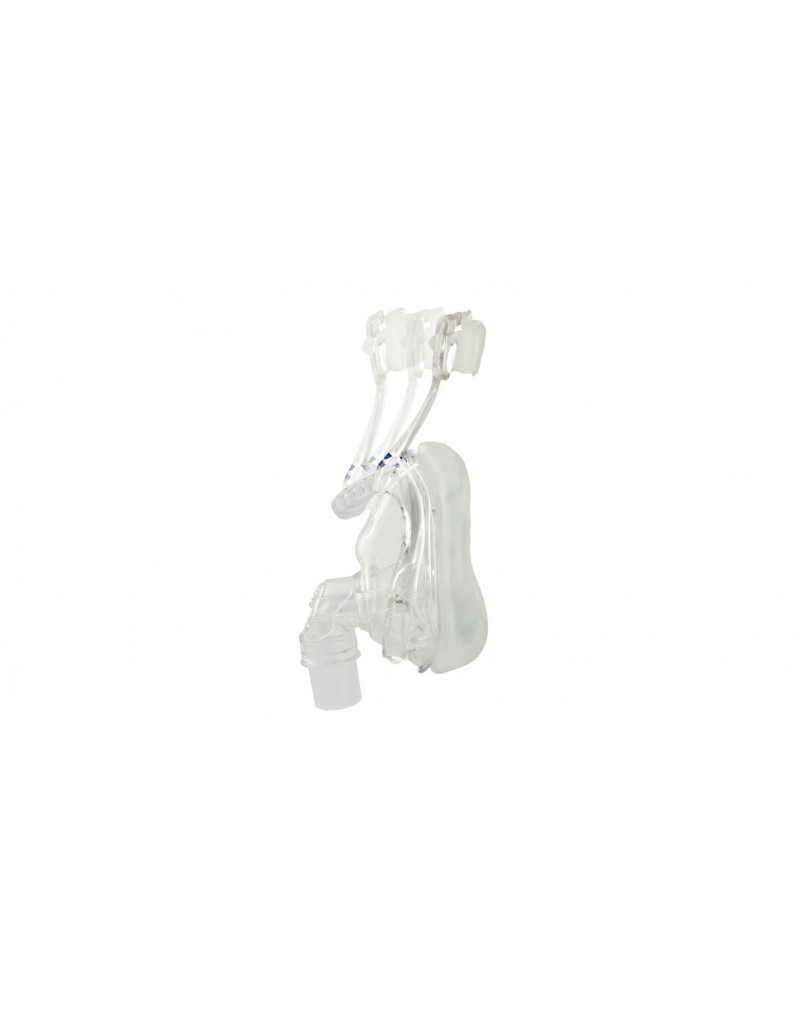 Sefam Breeze Comfort Facial Mask