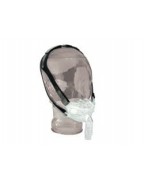 HYBRID NASAL/ORAL MASKE