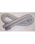180 Cm CPAP Hortumu, PureBreath