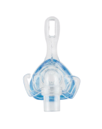 Devilbiss Innova Nasal Jel Maske