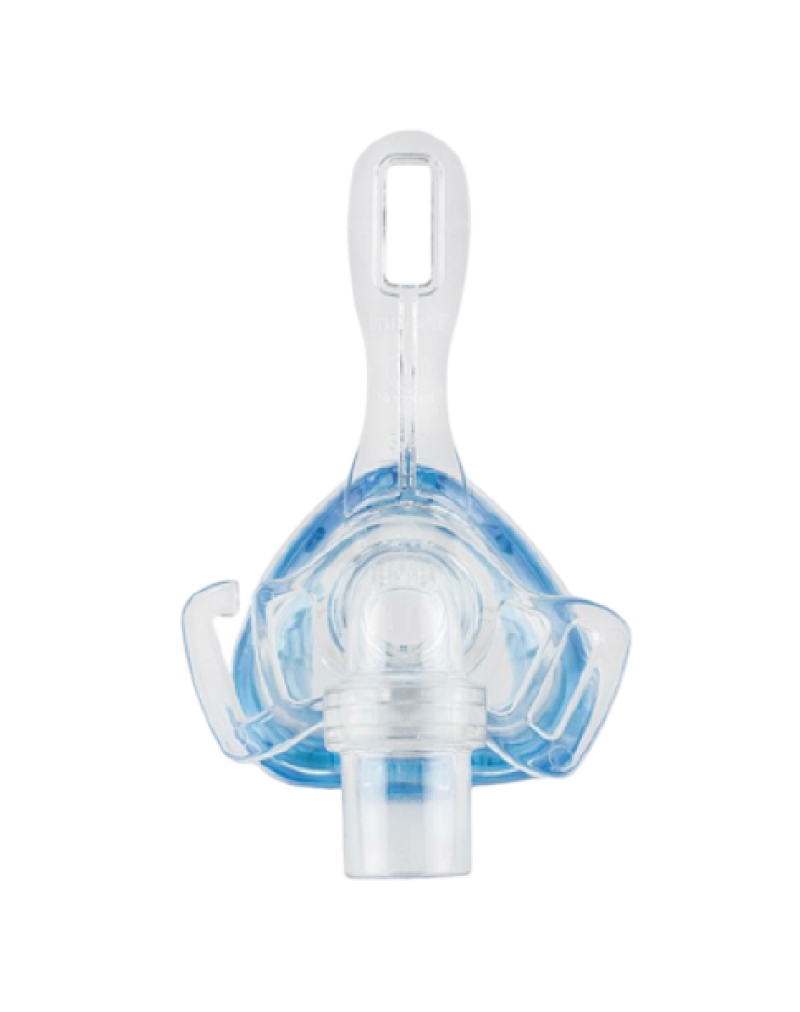 Devilbiss Innova Nasal Jel Maske