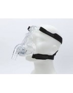 PureBreath SLP9150 Fullface Maske