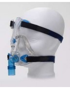 Sleepnet Mojo FullFace Maske