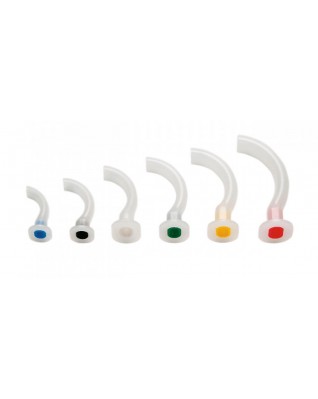  AIRWAY