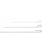ENDOTRAKEAL STYLET