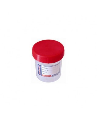  50 Gr. Patoloji Kabı