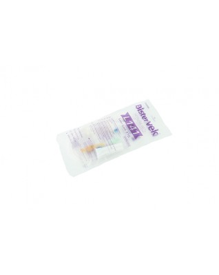 BİSTERVEK® L141 Serum Seti Luer Lock 6 ml Hazneli, 21G