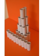 Spirometre Ağızlığı
