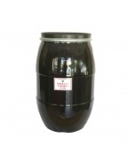 Zehirli Atık  60LT