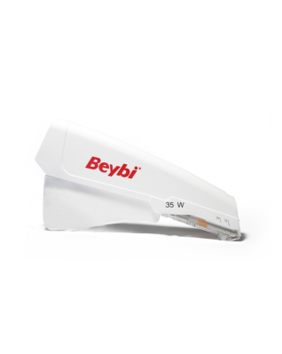 Beybi - Cilt Zımbası