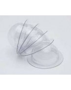 İlaç Kabı, Hikoneb Home-Type (5 Adet)