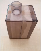 Oxybreath Mini Sessiz Filtre