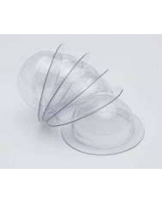 İlaç Kabı, Hikoneb Home-Type (5 Adet)