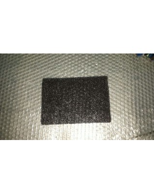 Oxybreath Mini Toz Filtresi